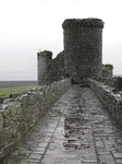 20111109 Harlech Castle